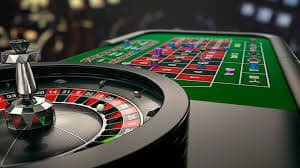ch3cooh Badminton Asia Championship Bet