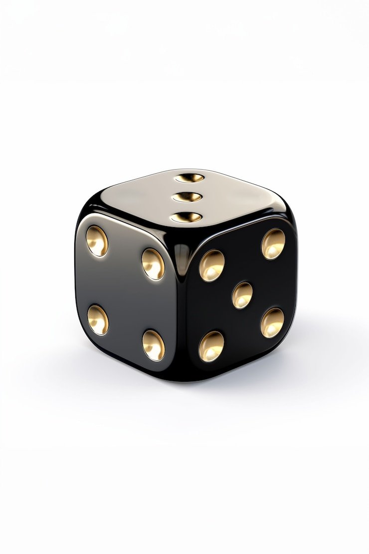 ch3cooh Live Roulette Turbo