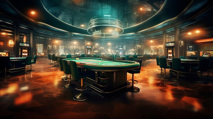 ch3cooh Live Roulette Turbo